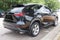 2017 Lexus NX NX Turbo