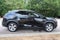 2017 Lexus NX NX Turbo