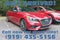 2018 Genesis G80 3.3T Sport
