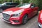 2018 Genesis G80 3.3T Sport