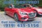 2018 Genesis G80 3.3T Sport