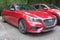 2018 Genesis G80 3.3T Sport