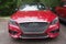 2018 Genesis G80 3.3T Sport