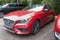 2018 Genesis G80 3.3T Sport