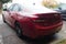 2018 Genesis G80 3.3T Sport