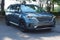 2024 Kia Carnival SX