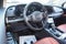 2024 Kia Carnival SX