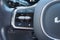 2024 Kia Carnival SX