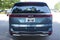 2024 Kia Carnival SX