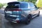 2024 Kia Carnival SX