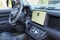 2024 Land Rover Defender V8