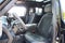 2024 Land Rover Defender V8