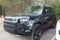 2024 Land Rover Defender V8