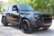 2024 Land Rover Defender V8