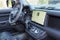 2024 Land Rover Defender V8