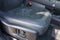 2024 Land Rover Defender V8