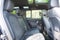 2024 Land Rover Defender V8