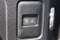 2024 Land Rover Defender V8