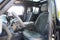 2024 Land Rover Defender V8
