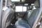 2024 Land Rover Defender V8