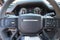 2024 Land Rover Defender V8