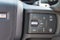 2024 Land Rover Defender V8