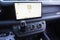 2024 Land Rover Defender V8