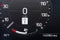 2024 Land Rover Defender V8