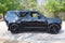 2024 Land Rover Defender V8