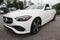 2022 Mercedes-Benz C-Class C 300