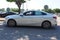 2020 BMW 2 Series 228i xDrive
