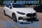 2020 BMW 2 Series 228i xDrive