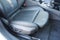 2020 BMW 2 Series 228i xDrive