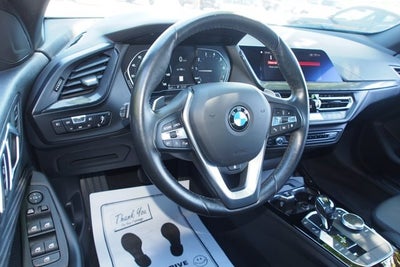 2020 BMW 2 Series 228i xDrive