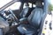 2020 BMW 2 Series 228i xDrive