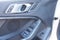 2020 BMW 2 Series 228i xDrive