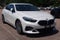 2020 BMW 2 Series 228i xDrive