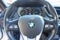 2020 BMW 2 Series 228i xDrive