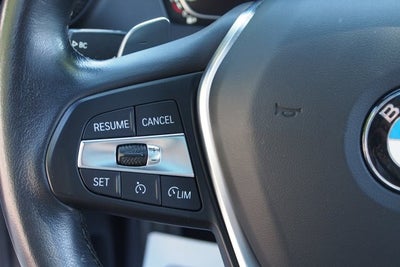 2020 BMW 2 Series 228i xDrive