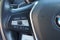 2020 BMW 2 Series 228i xDrive