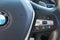 2020 BMW 2 Series 228i xDrive