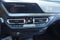 2020 BMW 2 Series 228i xDrive