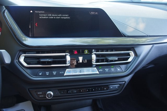 2020 BMW 2 Series 228i xDrive