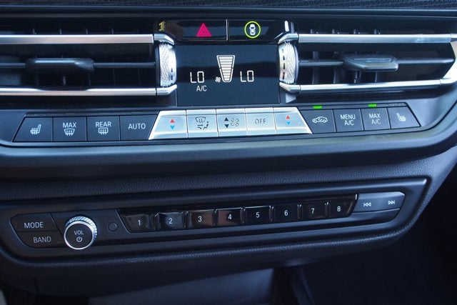 2020 BMW 2 Series 228i xDrive