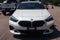 2020 BMW 2 Series 228i xDrive