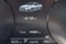 2020 BMW 2 Series 228i xDrive
