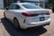 2020 BMW 2 Series 228i xDrive