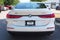 2020 BMW 2 Series 228i xDrive