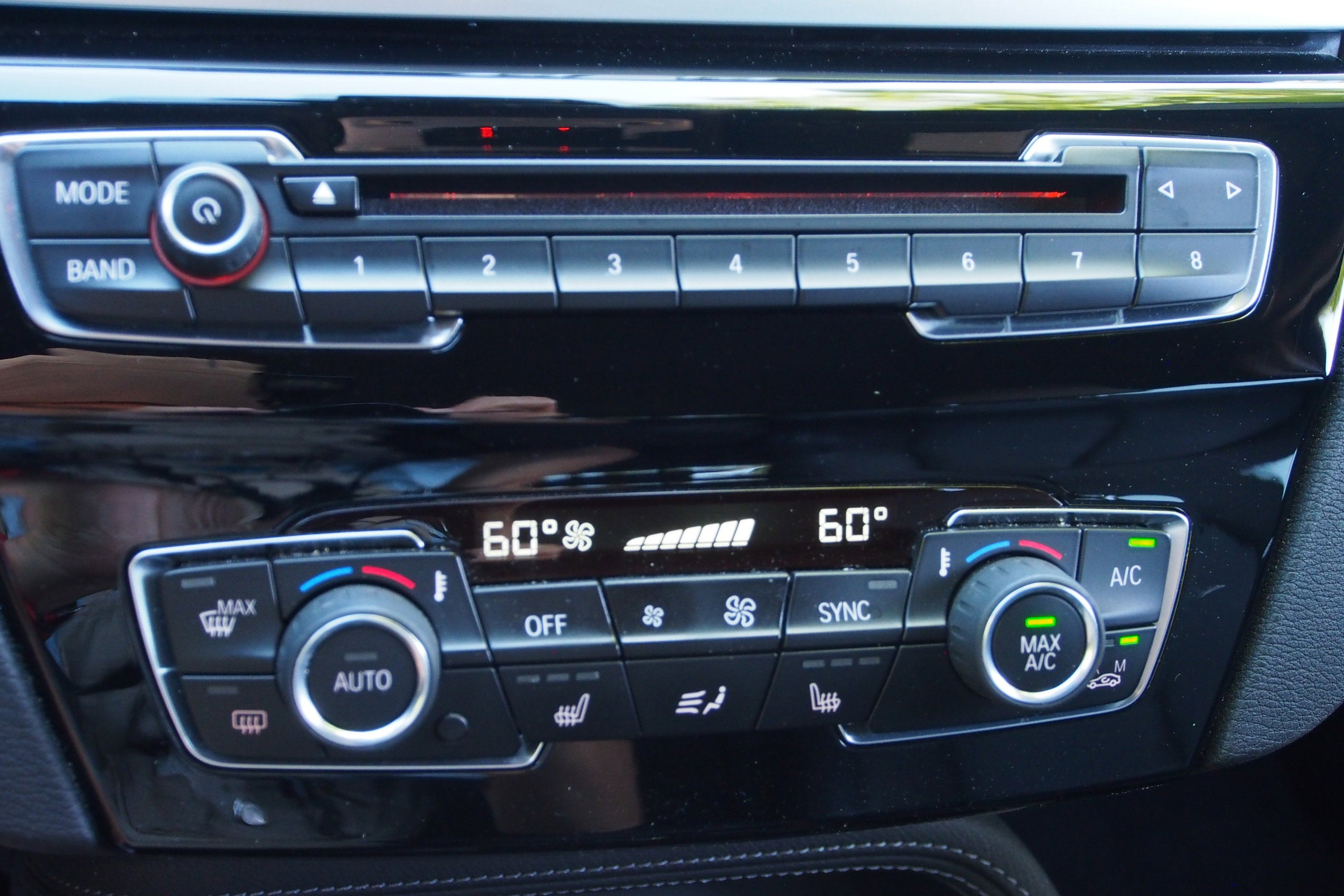 2019 BMW X1 xDrive28i