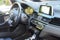 2019 BMW X1 xDrive28i